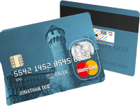 Visa